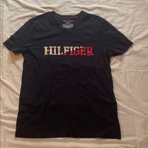 Men’s shirt